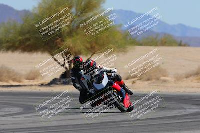 media/Mar-24-2025-Moto Forza (Mon) [[57ce5c5cff]]/2-Intermediate Group/Session 4 (Turn 4 Tree of Life)/